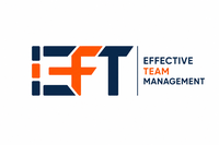 EFT Team management